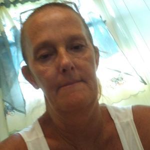 Meet your Posher, Loleta